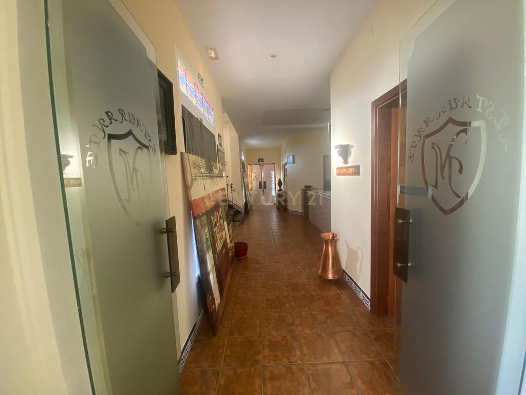 undefined - Image 31