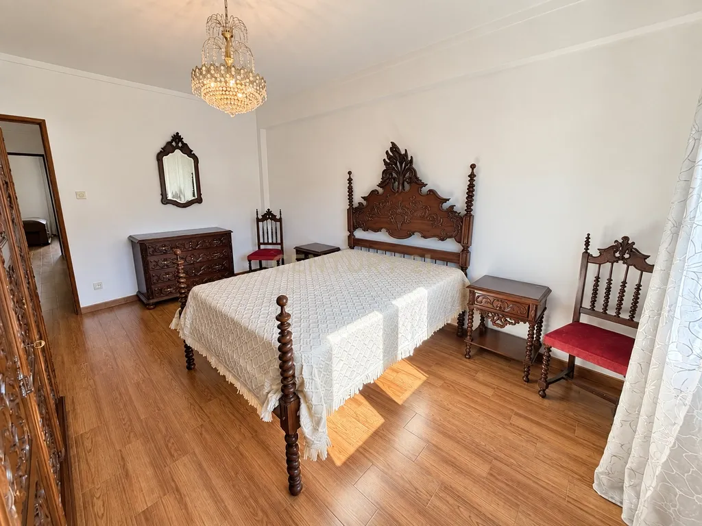 Apartamento T3 | Odivelas - Image 11