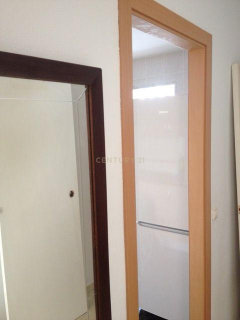 APARTAMENTO CALLE LA PALOMA ARROYO - Image 9