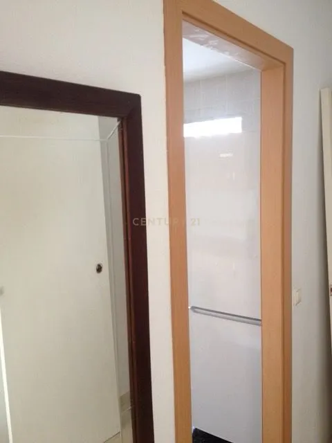 APARTAMENTO CALLE LA PALOMA ARROYO - Image 9