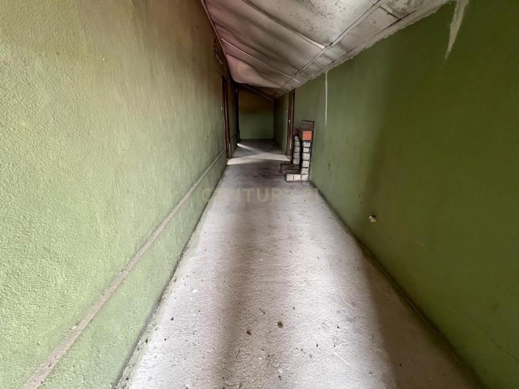 🏡 Moradia Isolada de 4 Frentes – Vila Verde da Raia, Chaves - Image 18