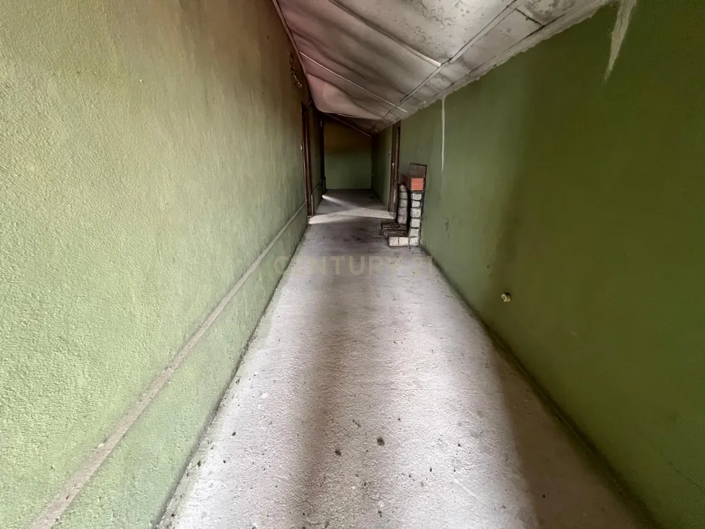 🏡 Moradia Isolada de 4 Frentes – Vila Verde da Raia, Chaves - Image 18