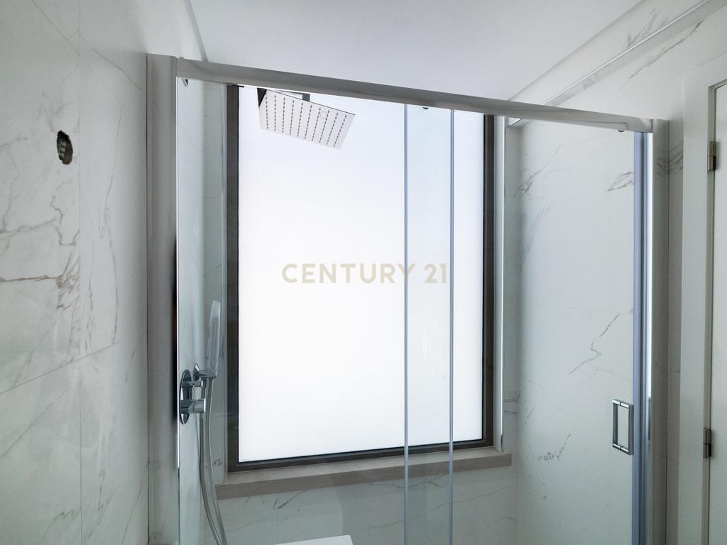 Condomínio Villas d’Ouro – Exclusividade e Conforto no Coração de Sesimbra - Image 44