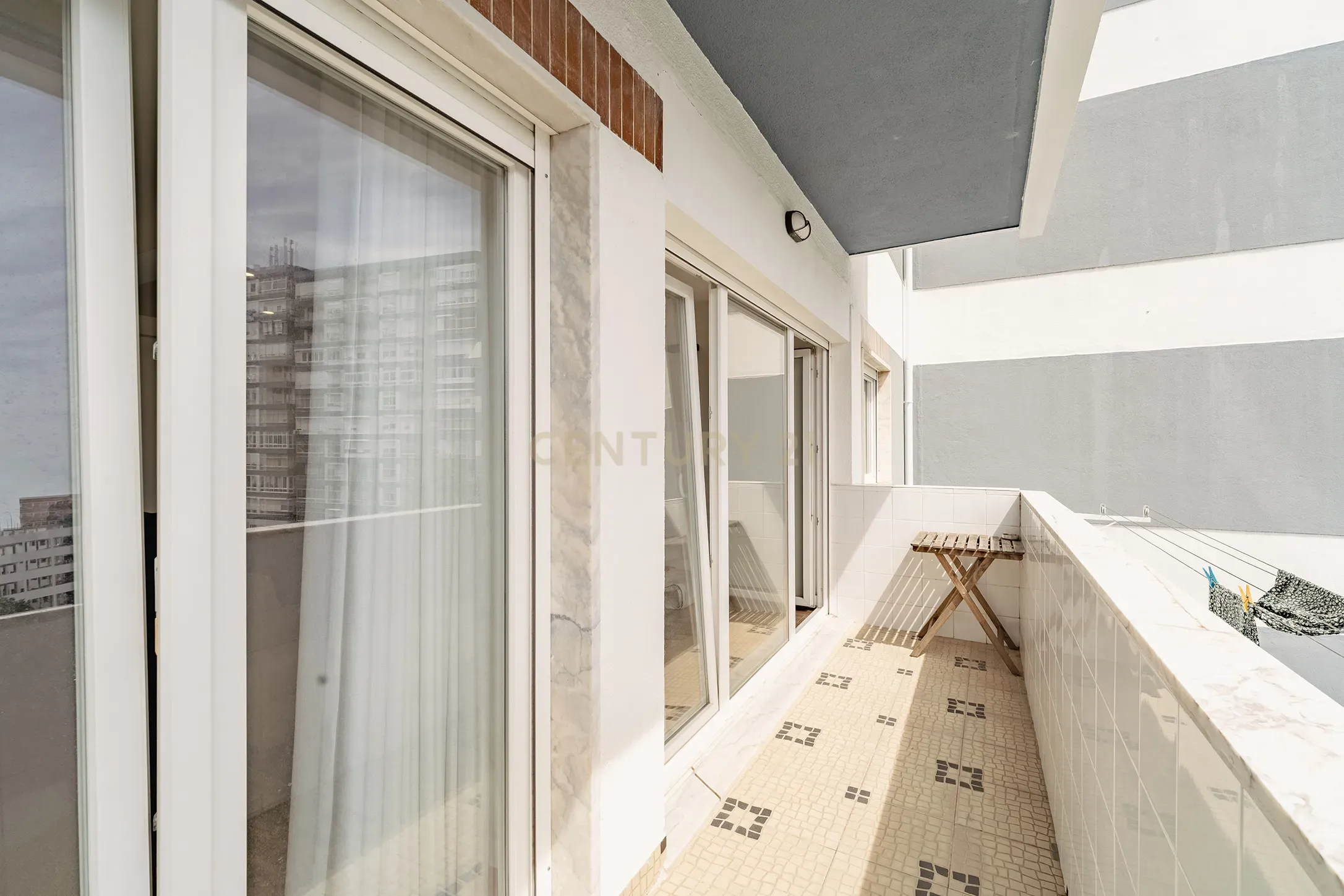 Apartamento T3 à venda em Carnaxide e Queijas, Oeiras — foto 12