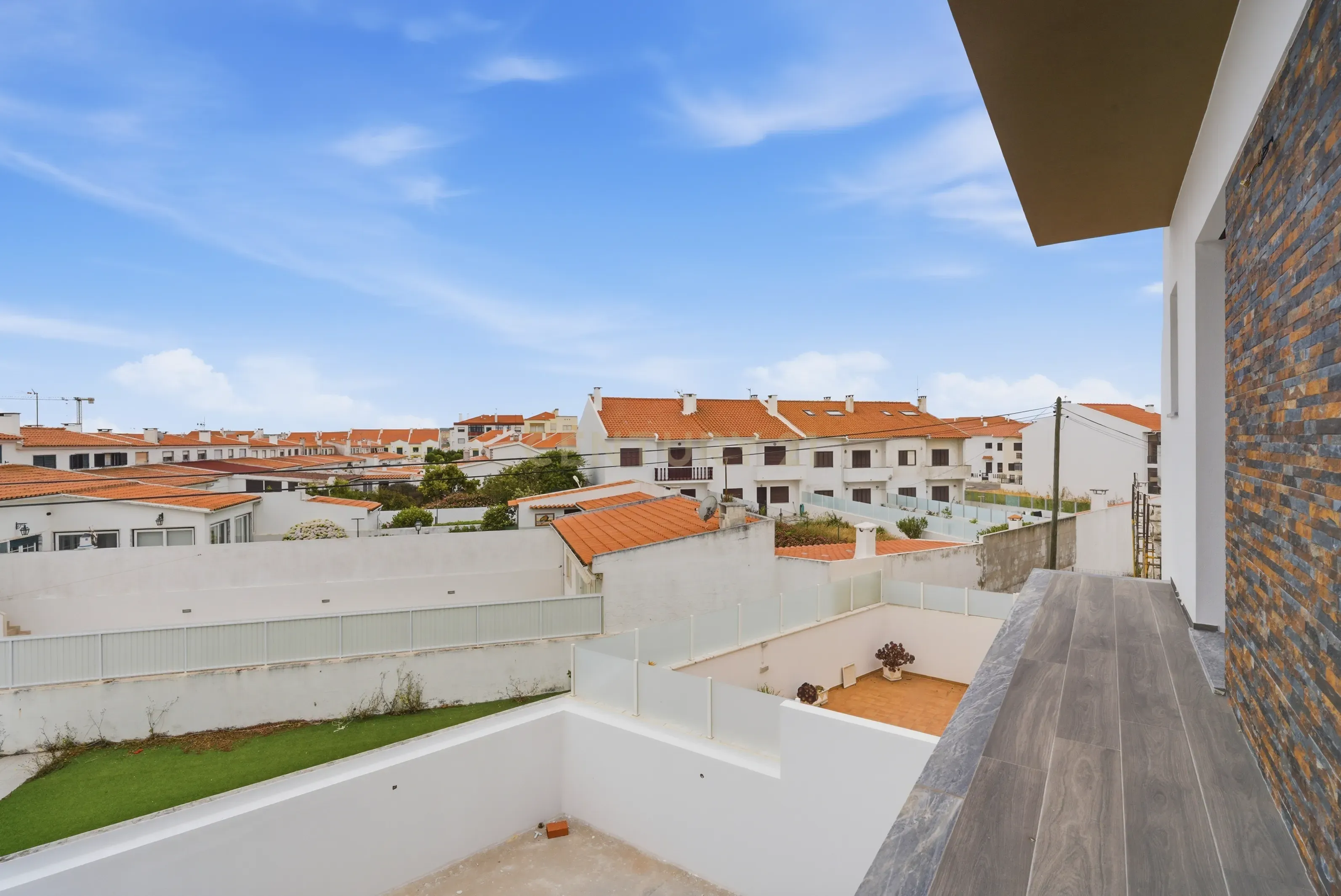 Moradia T3 à venda em Silveira, Torres Vedras — foto 37