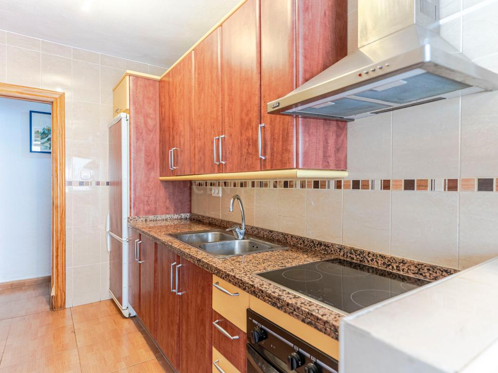 Apartamento em Torrenueva Costa, Granada  - Image 19