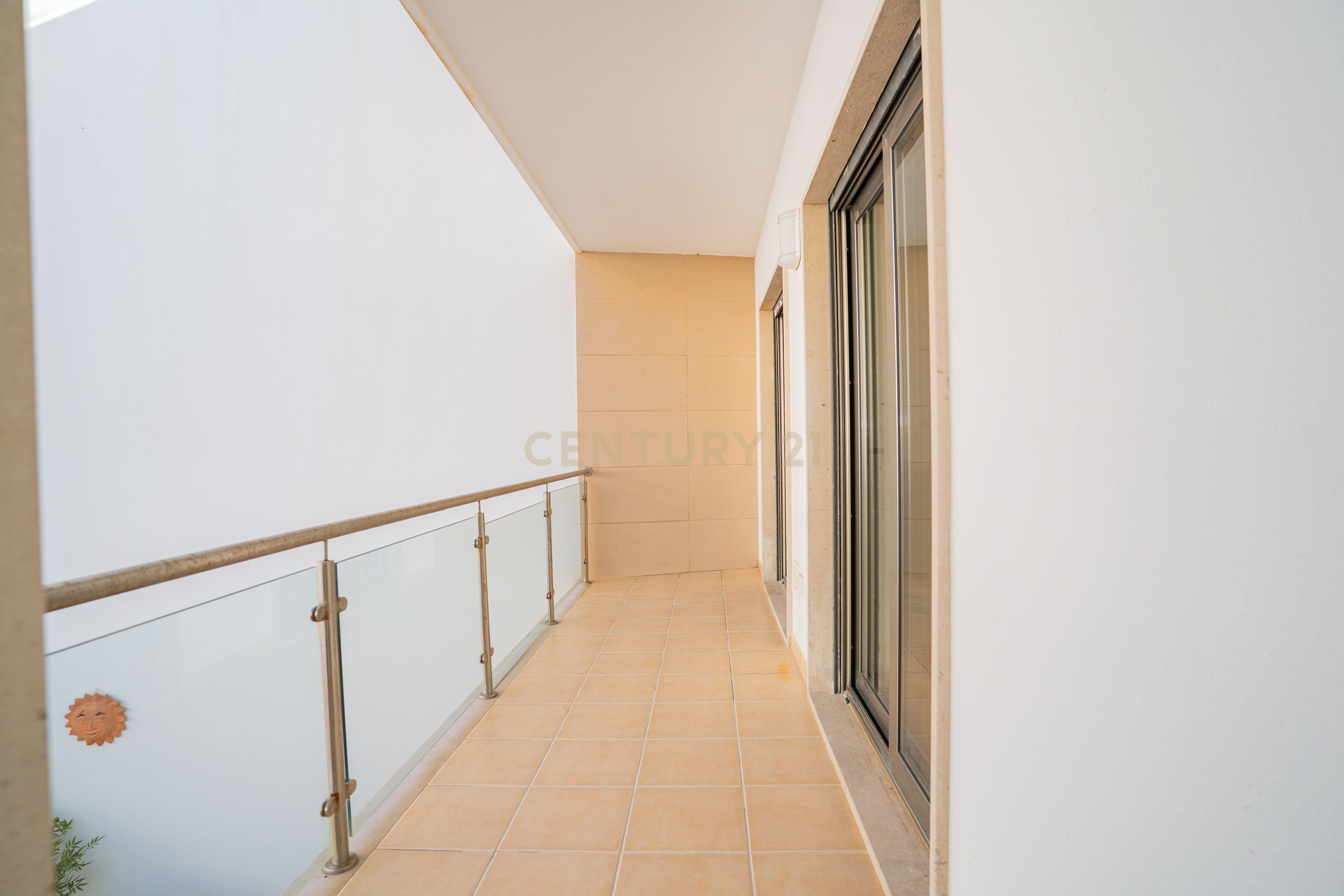 Apartamento T2 à venda em Foz do Arelho, Caldas da Rainha — foto 21