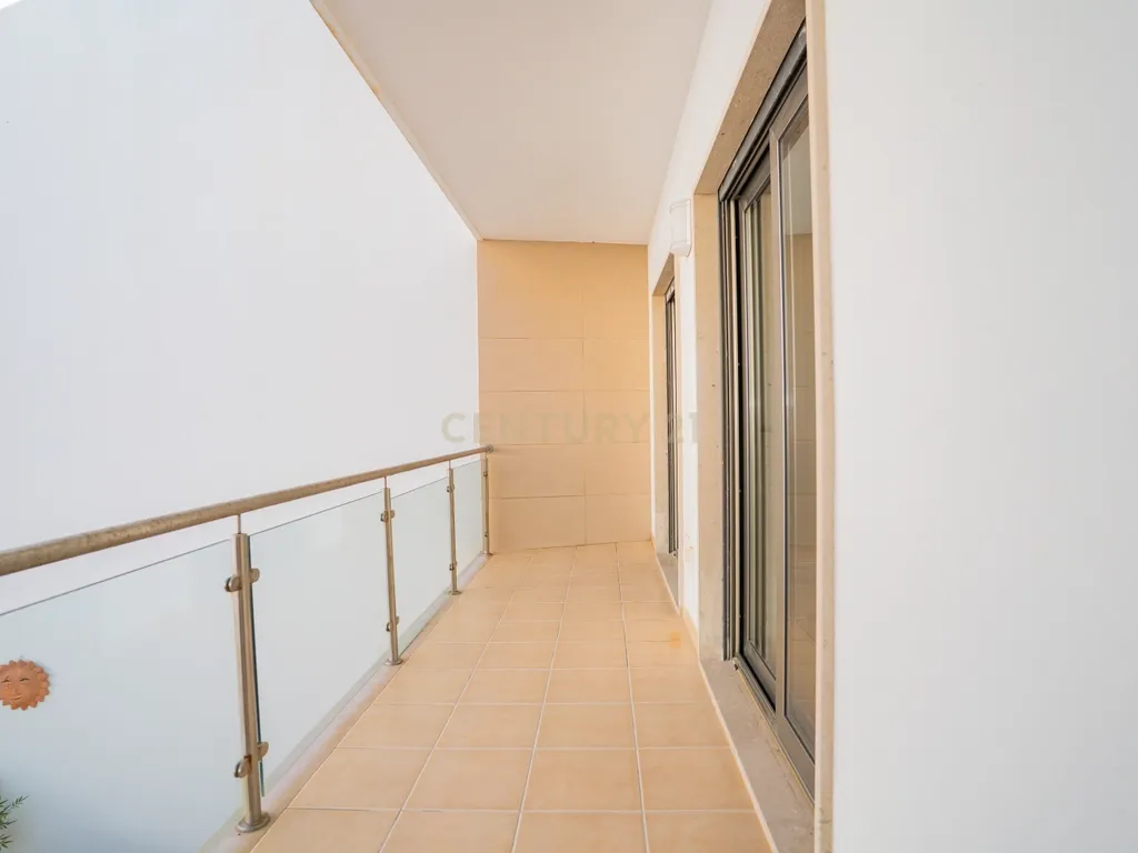 Apartamento Único na Vila e Praia da Foz do Arelho - Image 21