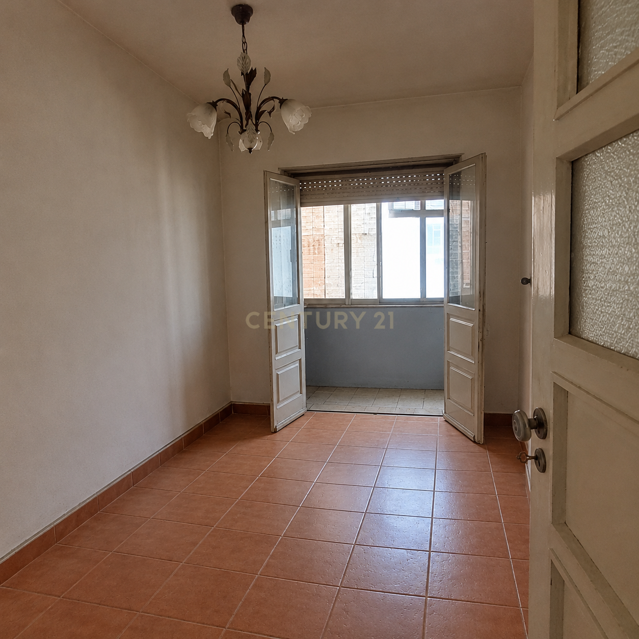 Apartamento T1 à venda em Alto do Seixalinho, Santo André e Verderena, Barreiro — foto 2