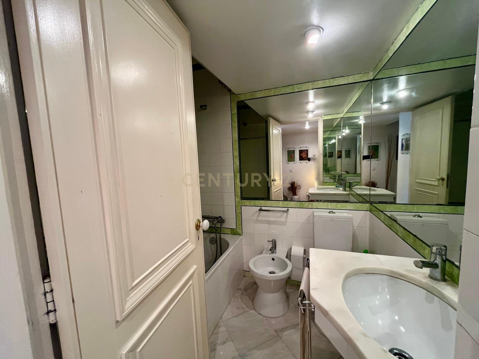 Apartamento T2 à venda em Arroios, Lisboa — foto 28