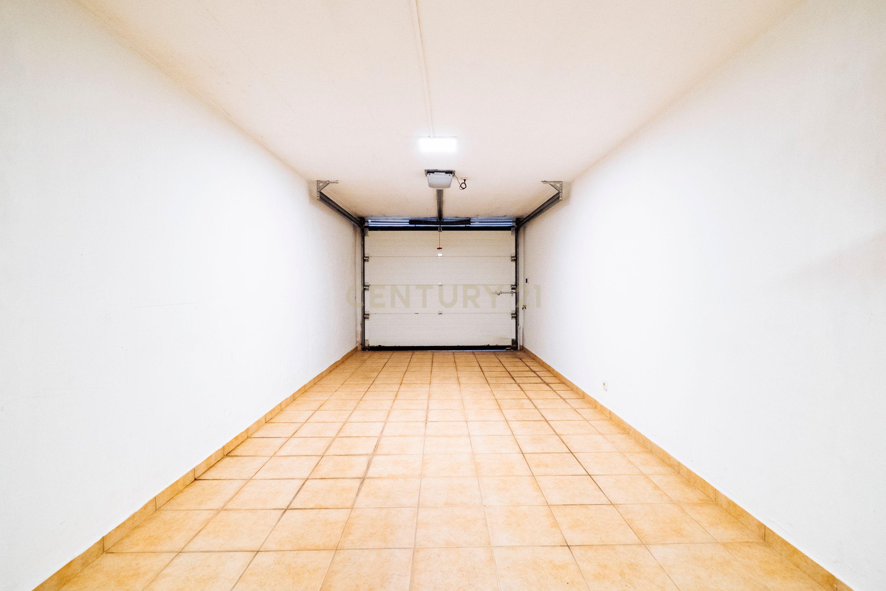 Apartamento T3 à venda em Parceiros e Azoia, Leiria — foto 30