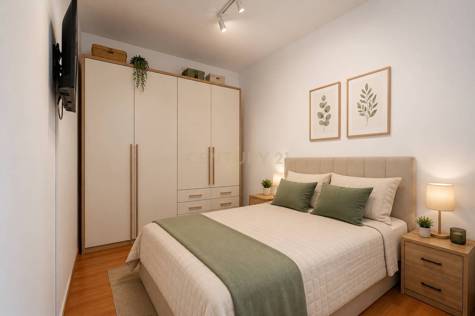 Apartamento T4 à venda em São Vicente, Lisboa — foto 16