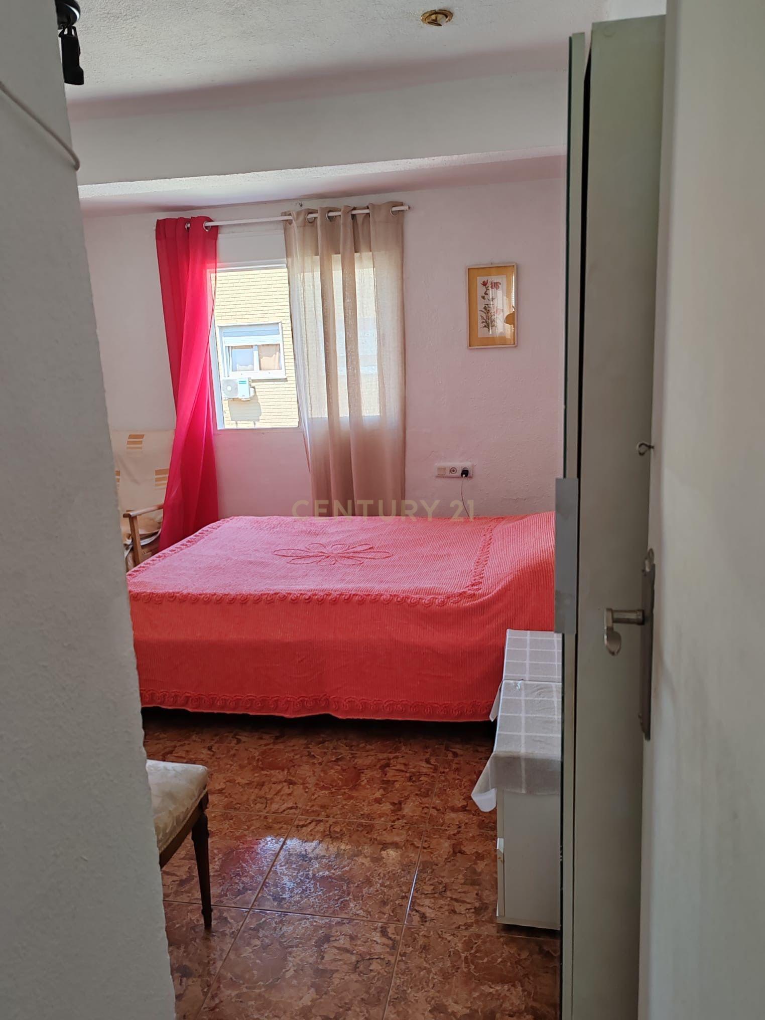 undefined - Image 11