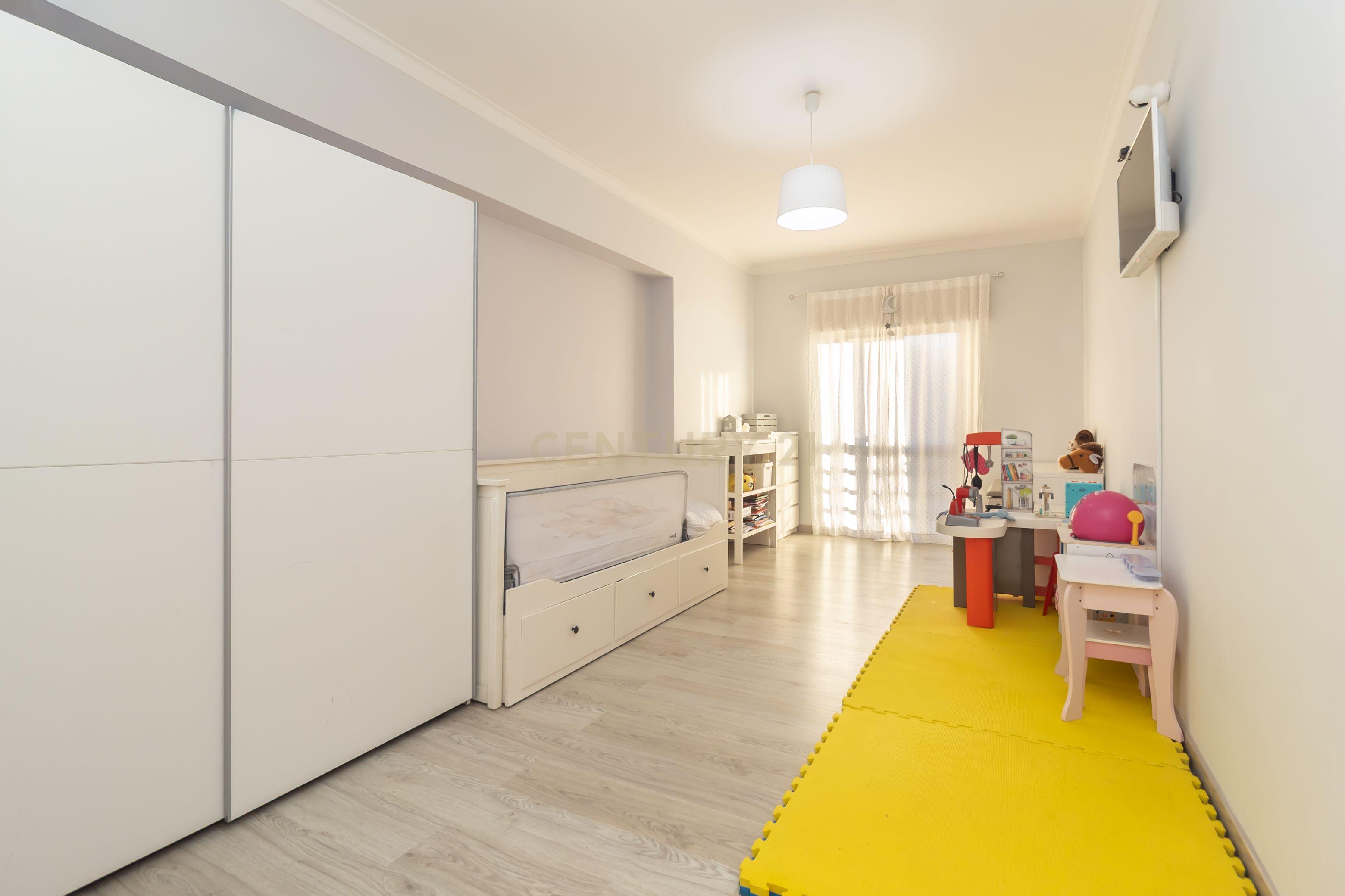 Apartamento T3 à venda em Setúbal (São Sebastião), Setúbal — foto 15