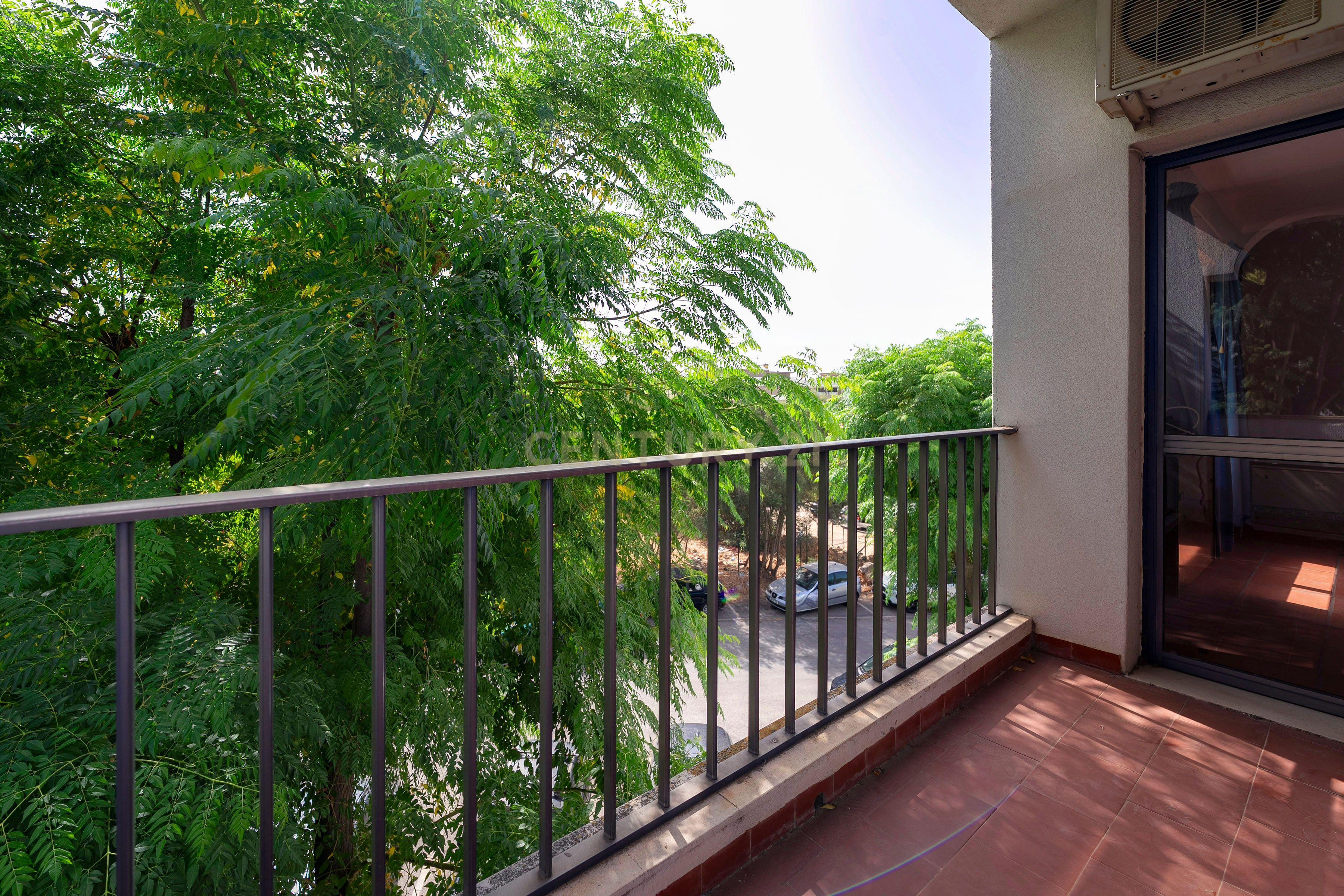 Apartamento T2 à venda em Almancil, Loulé — foto 14