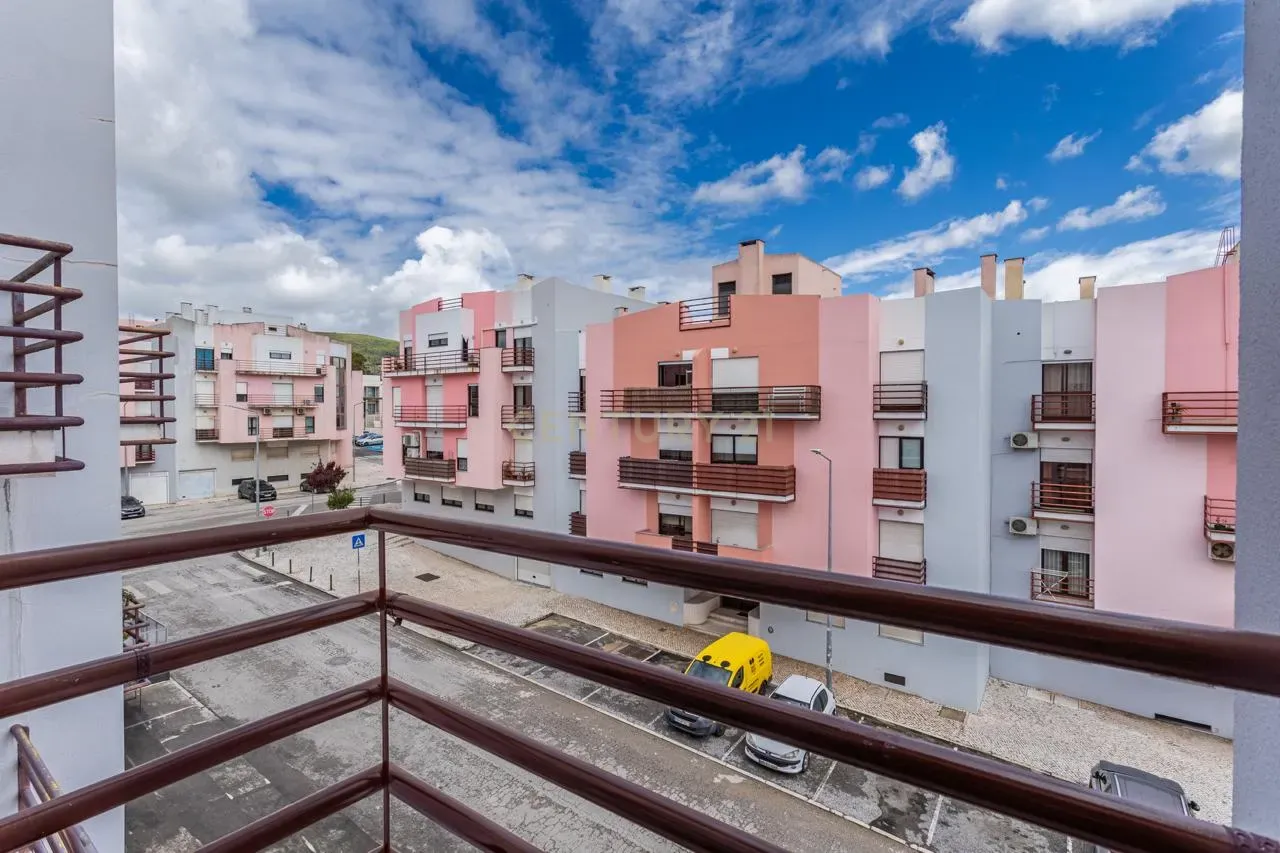 Apartamento T3 -  Vialonga  - Image 16