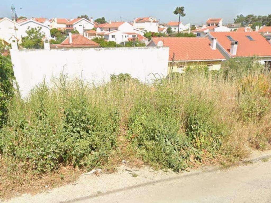 Terreno Charneca de Caparica - Image 8