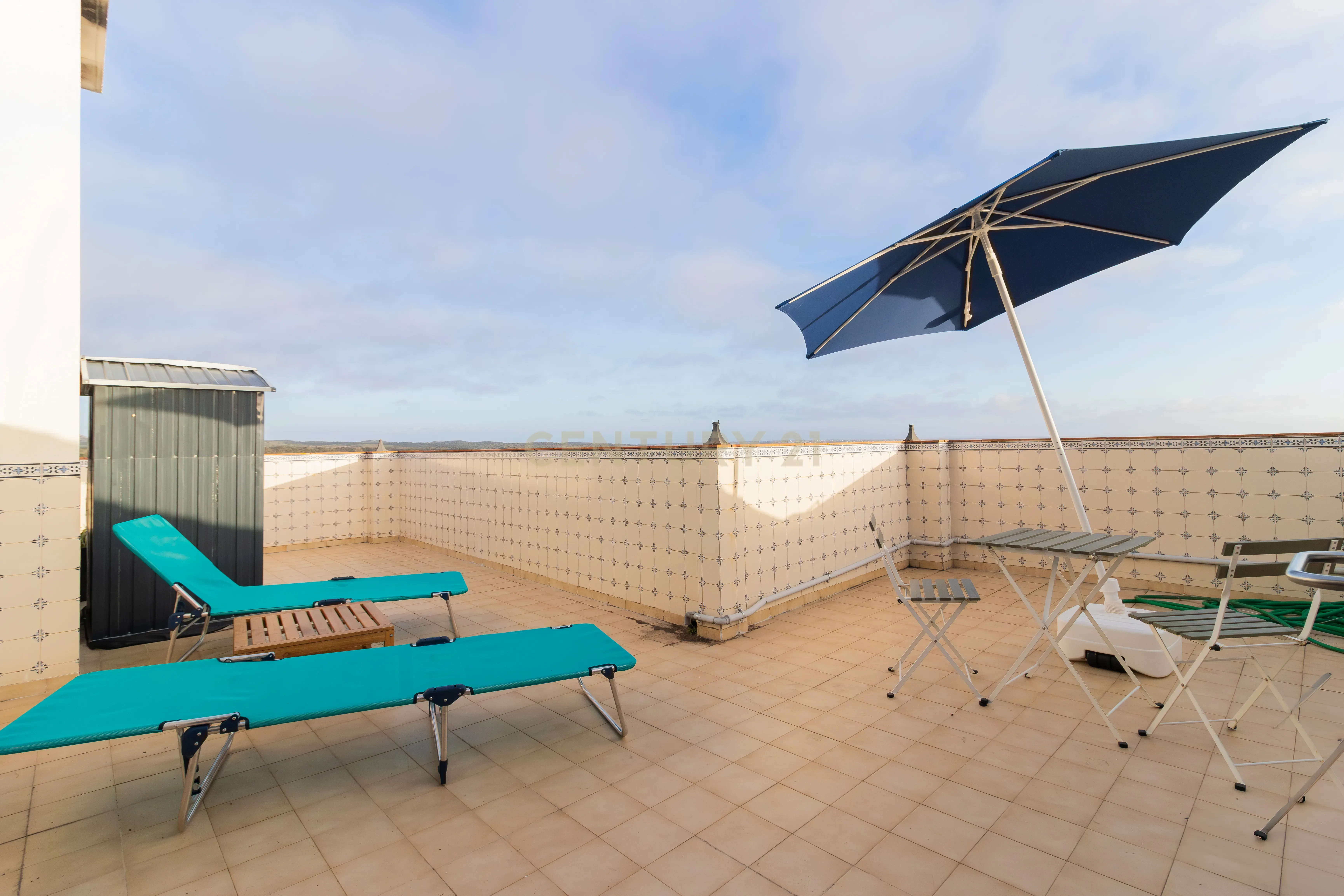 Apartamento T3 à venda em Coimbrão, Leiria — foto 5