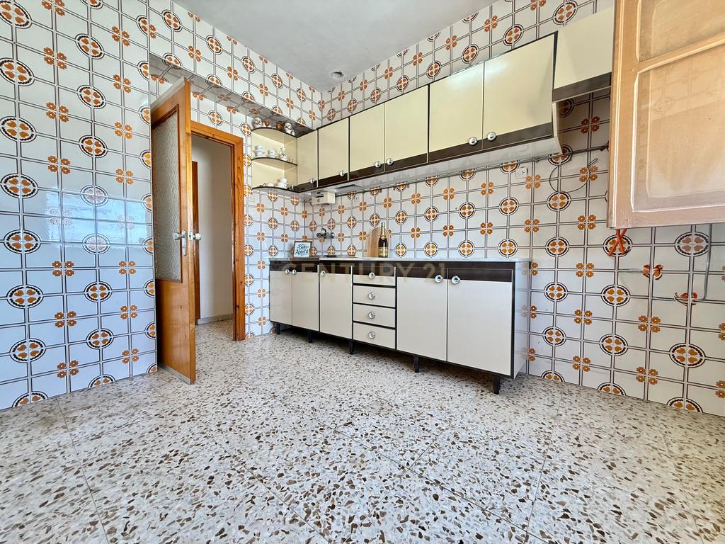 A sua casa independente em Alcaudique, Berja. - Image 65