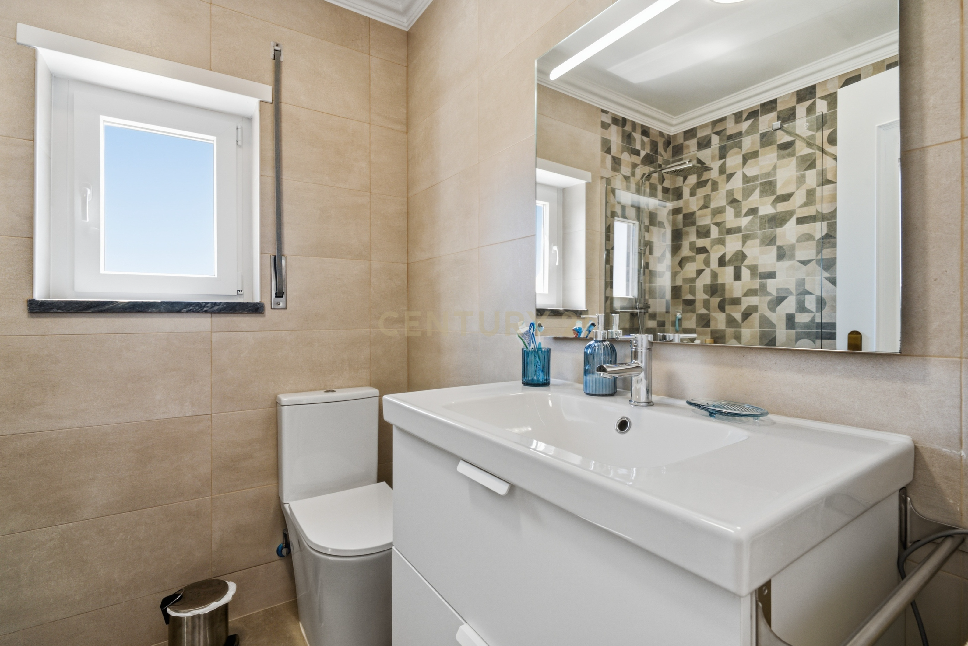 Moradia T3 à venda em Freiria, Torres Vedras — foto 35