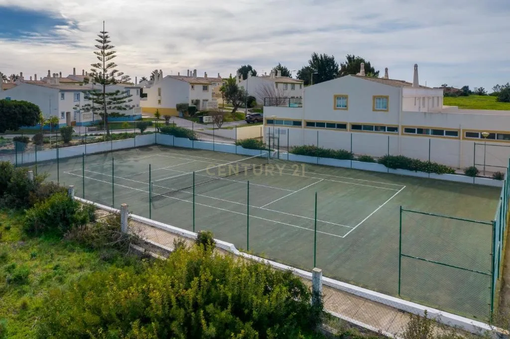 T1, T2 e Villas em Albufeira- Alojamento Flexível até 2040 - Image 11