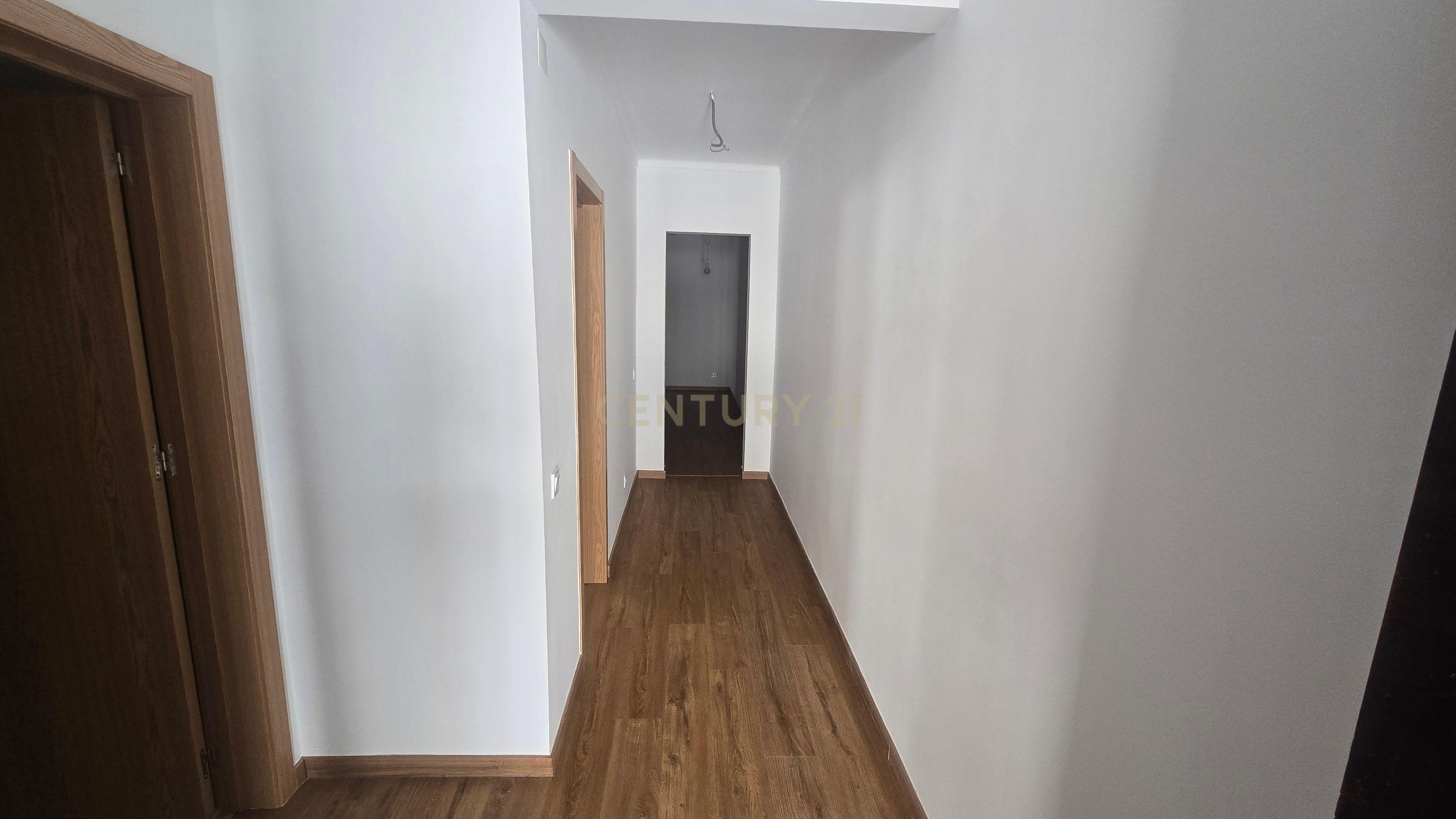 Fotografia 10 de Apartamento T3 Totalmente Remodelado para Arrendamento | Bairro do Liceu | Setúbal