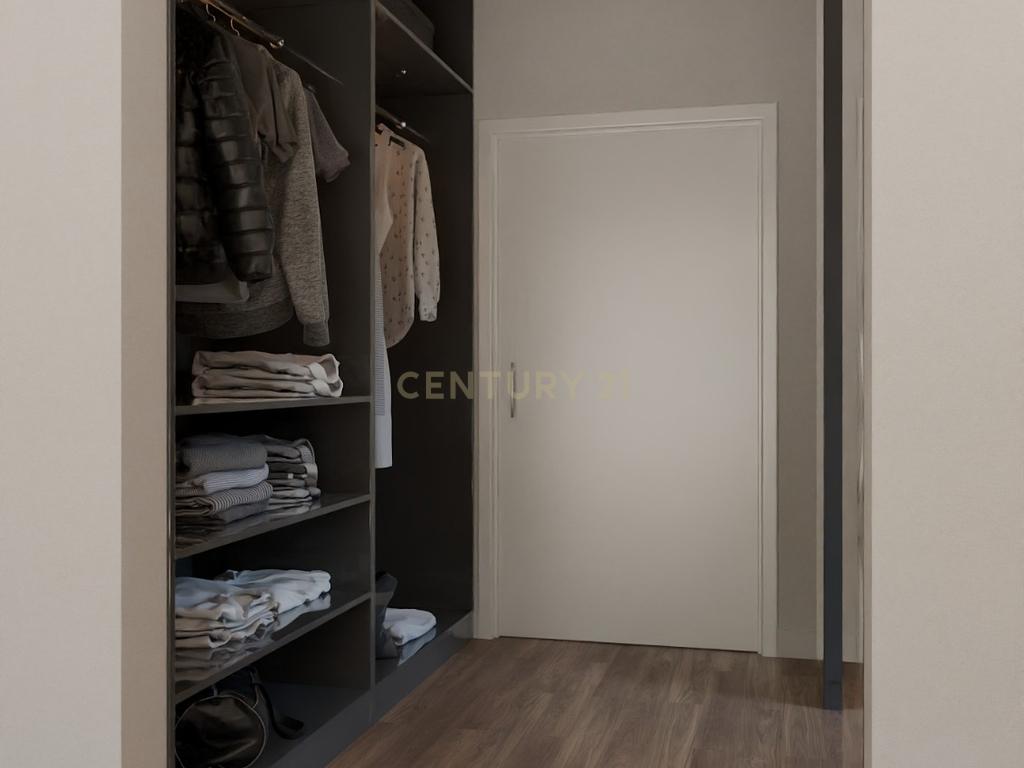 Moradia em Construção, Urbanização do Bonito, Entroncamento - Image 7