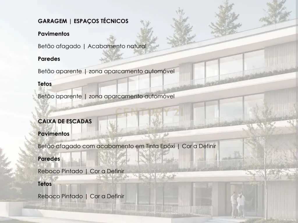 PRÉ-LANÇAMENTO | Um novo conceito de exclusividade e investimento em VILA NOVA DE GAIA - Image 9