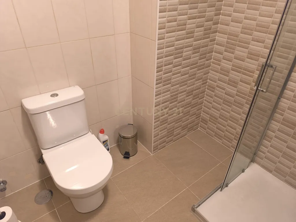 Apartamento T1 em Fão, Esposende - Oportunidade Única - Image 15