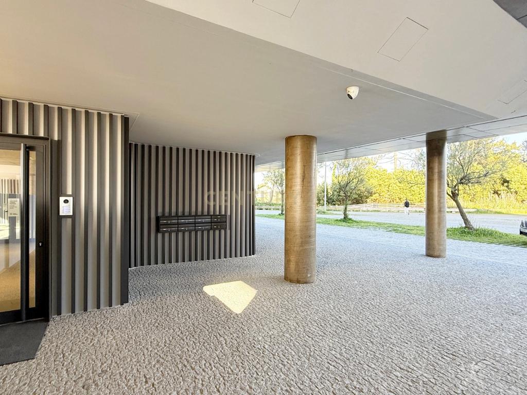 Apartamento Premium T4 LIVING SEA Nova Construção (Canidelo/ Vila Nova de Gaia) - Image 46