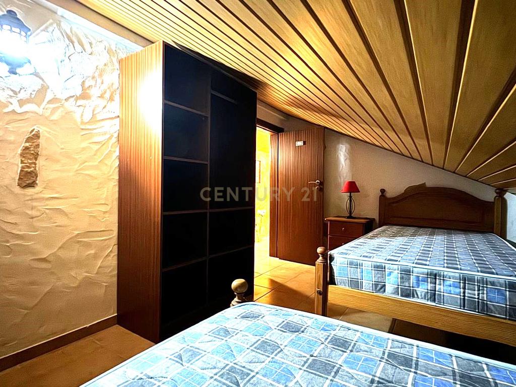 Uma Casa Portuguesa com Alma, completamente  equipada com todo o conforto. - Image 11