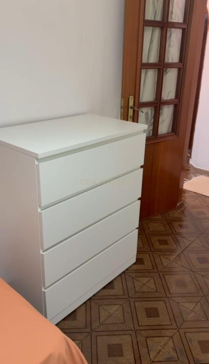 T3 no Entroncamento – Uma Oportunidade para o Seu Novo Projeto de Vida - Image 9