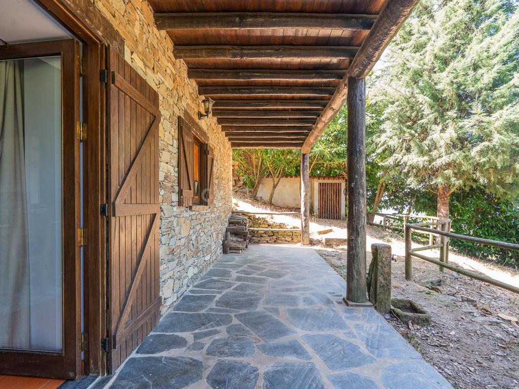 Casa Moderna em Góis, Coimbra - 3 Quartos e 2 Casas de Banho - Image 32