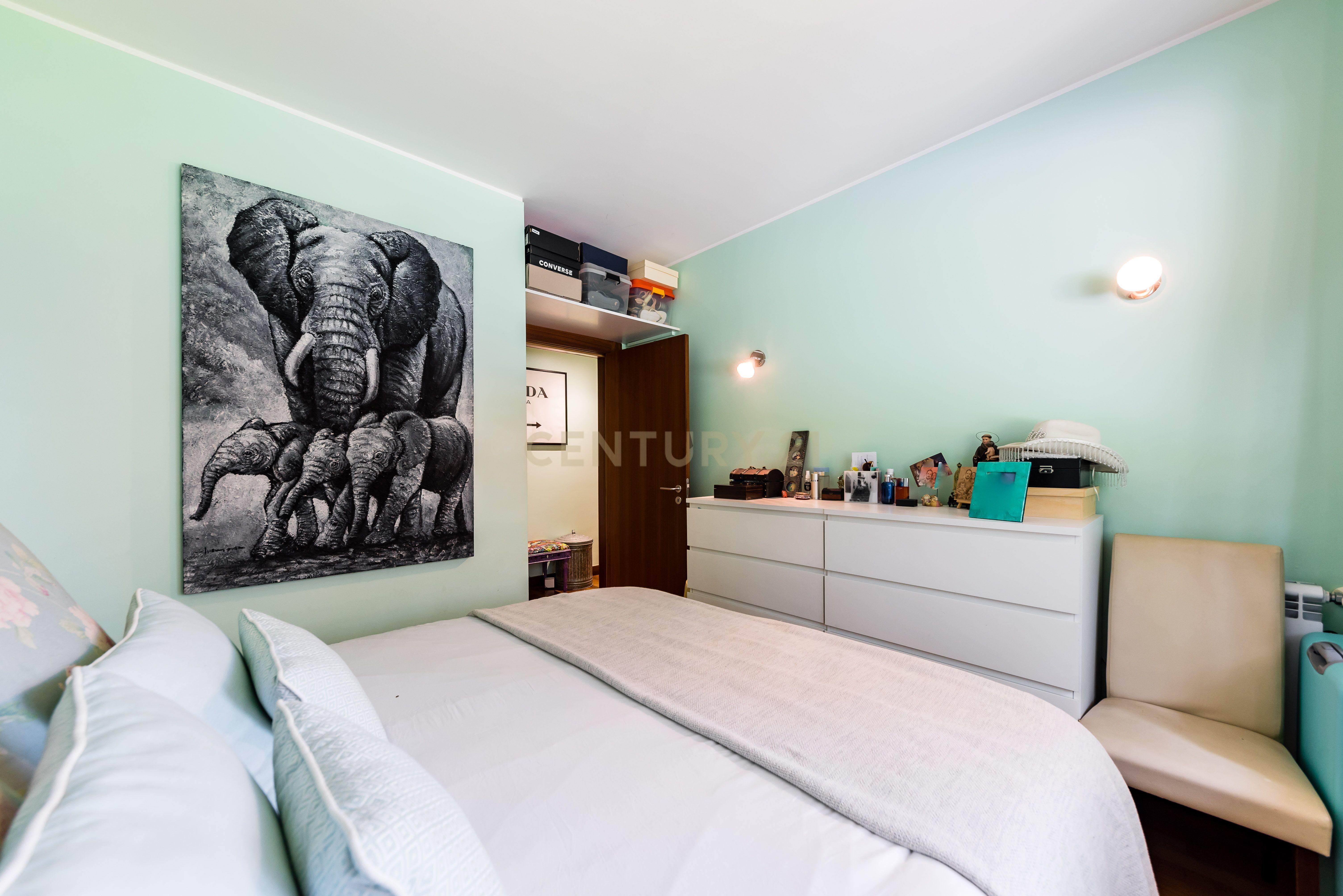 Apartamento T2 à venda em Santa Clara, Lisboa — foto 20