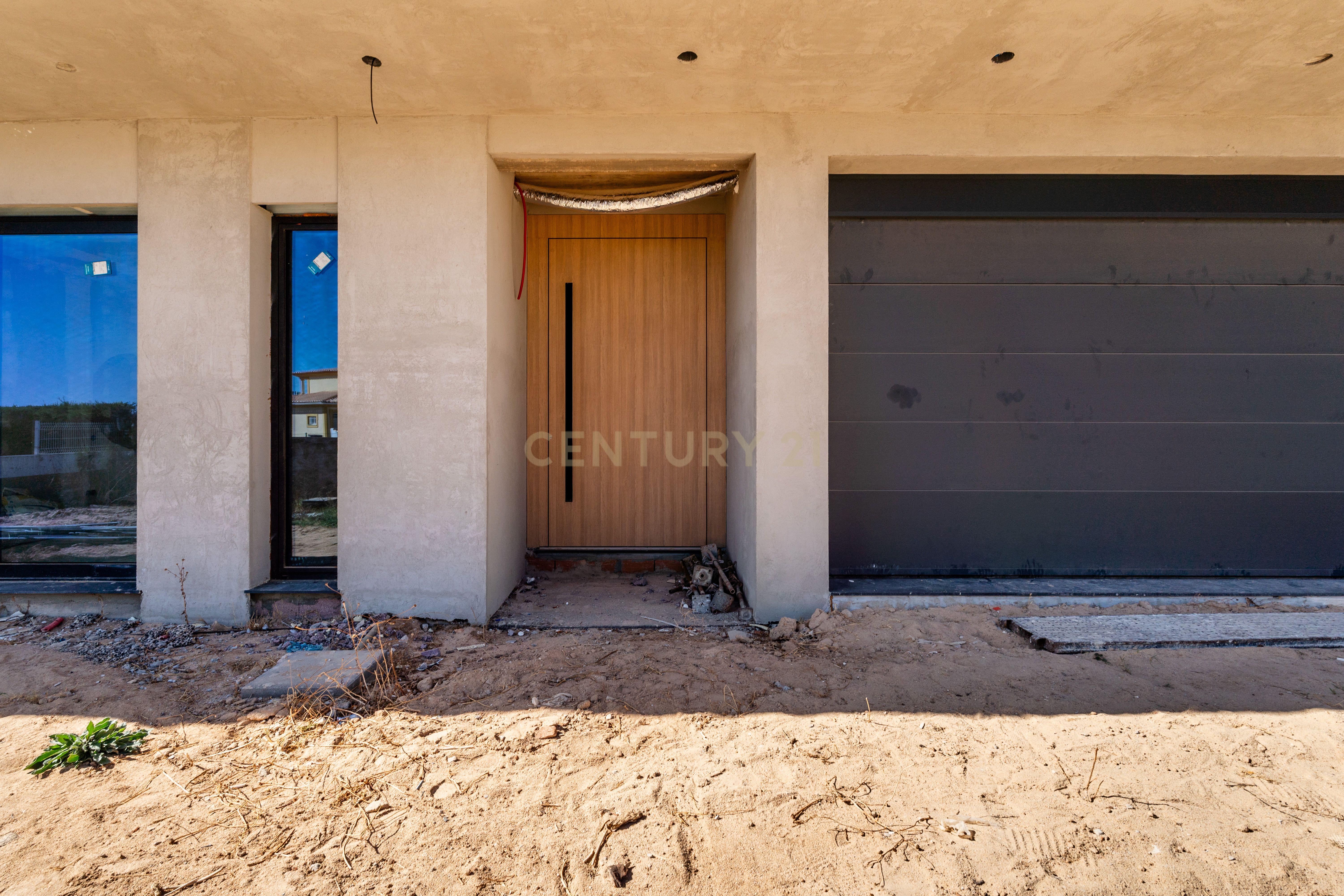 Moradia T5 à venda em Guia, Albufeira — foto 5