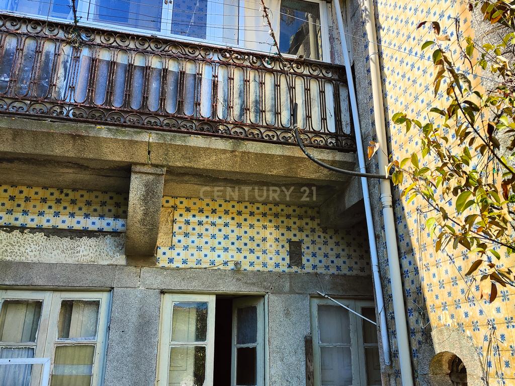 Imóvel de Investimento Estratégico na Boavista, Porto - Image 23