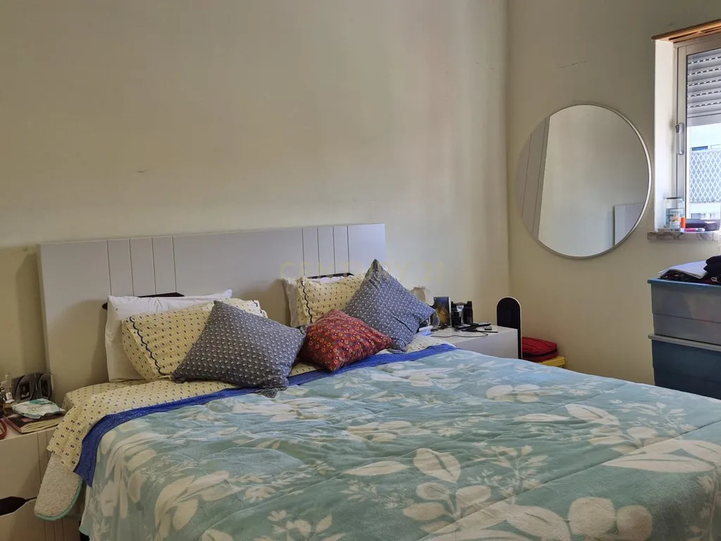 Apartamento T3 em Pombal - Image 11