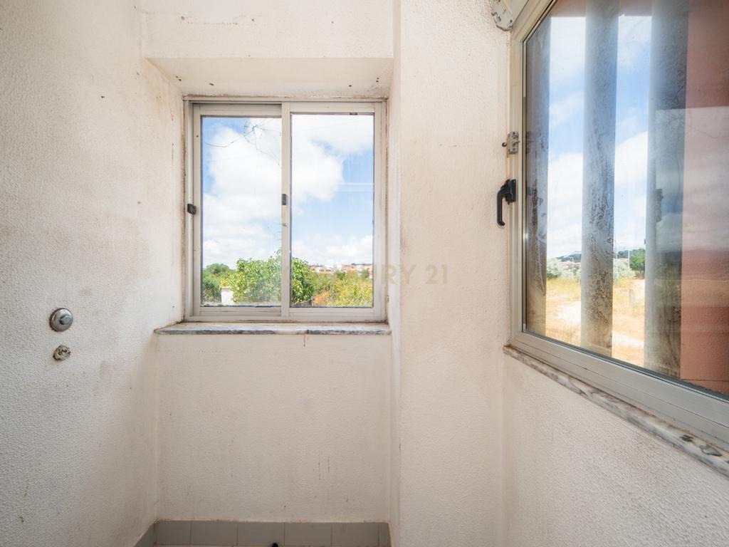 Apartamento T1 em Talaíde, Porto Salvo, Oeiras  - Image 21