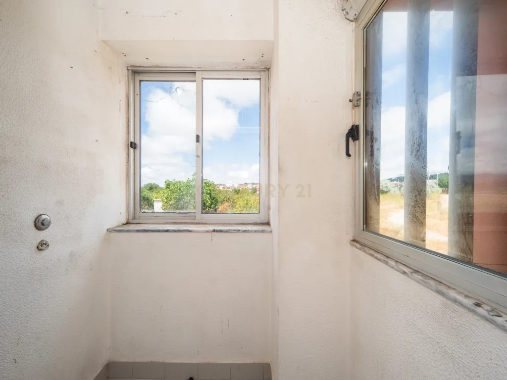 Apartamento T1 em Talaíde, Porto Salvo, Oeiras - Image 21