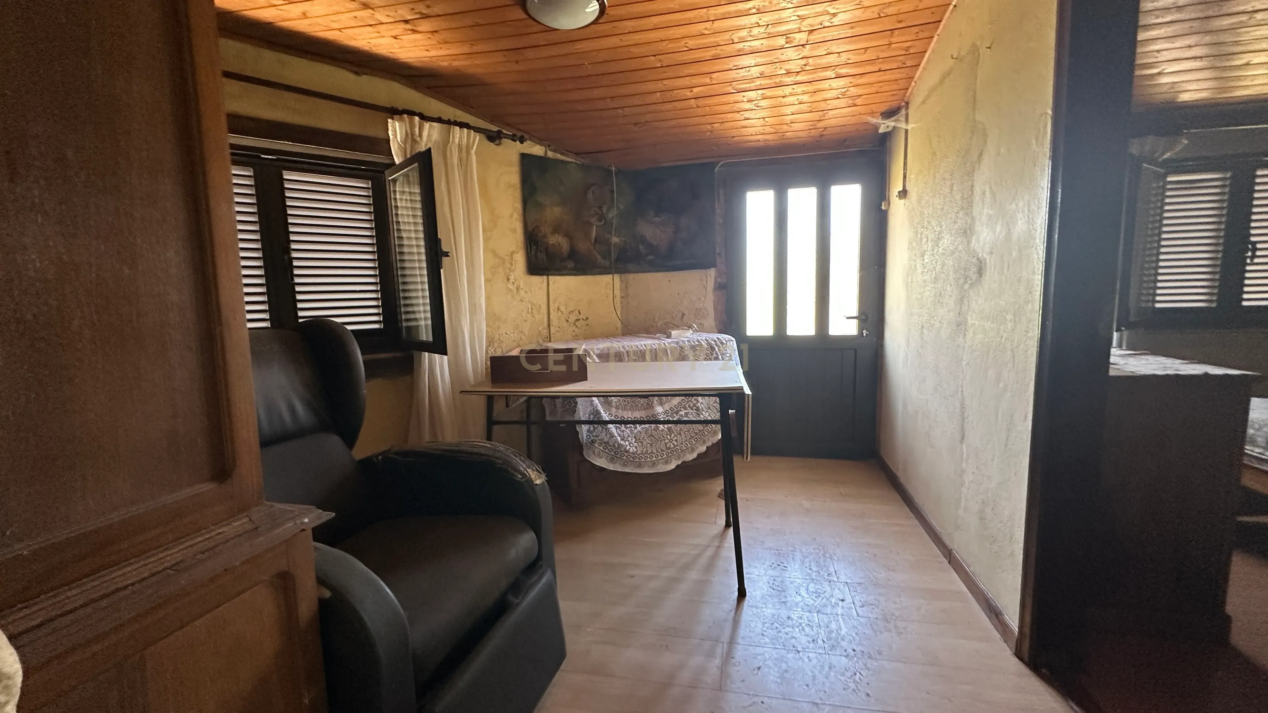 Moradia T2 à venda em Salamonde, Vieira do Minho — foto 5