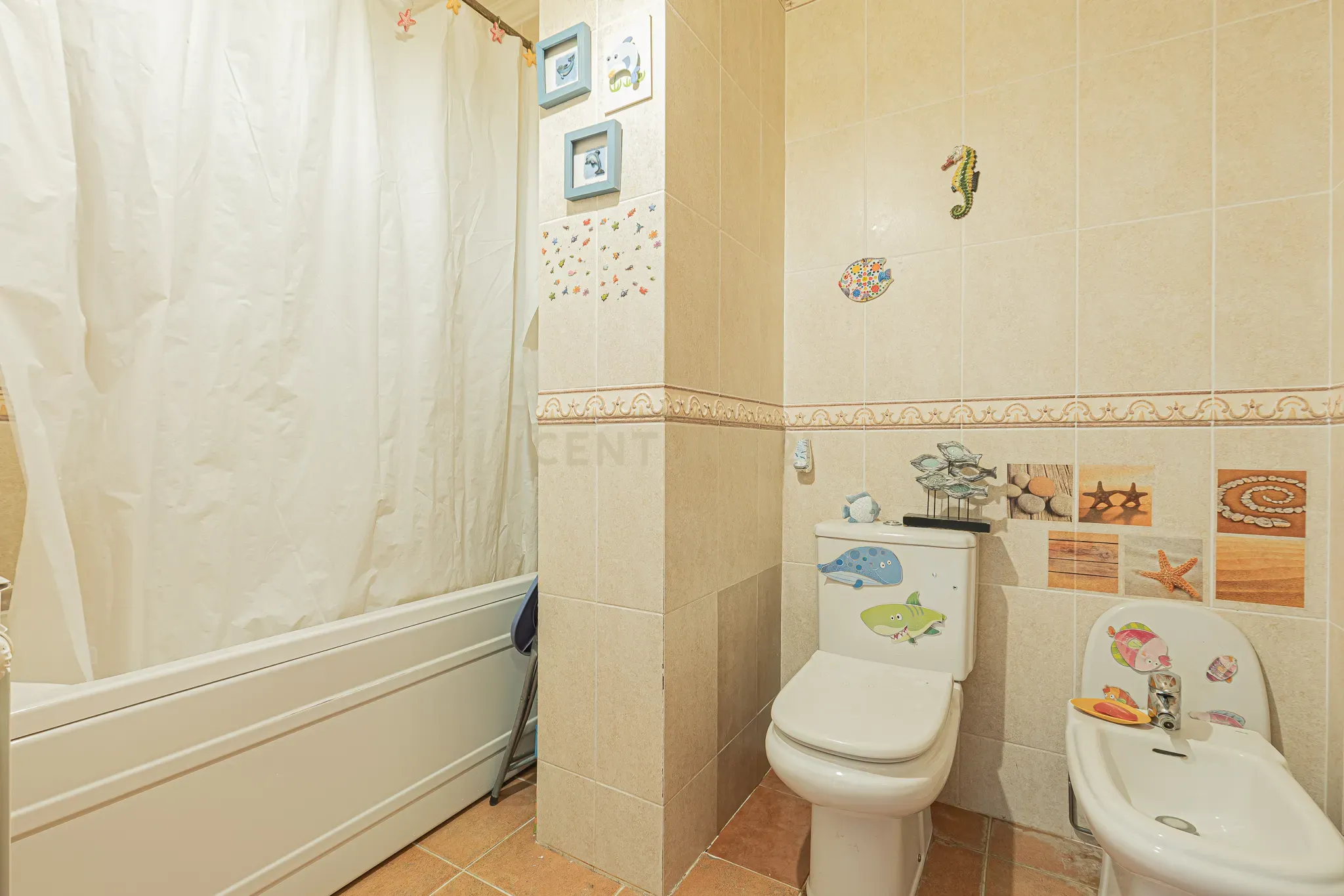 Apartamento T4 à venda em Atalaia e Alto Estanqueiro-Jardia, Montijo — foto 35