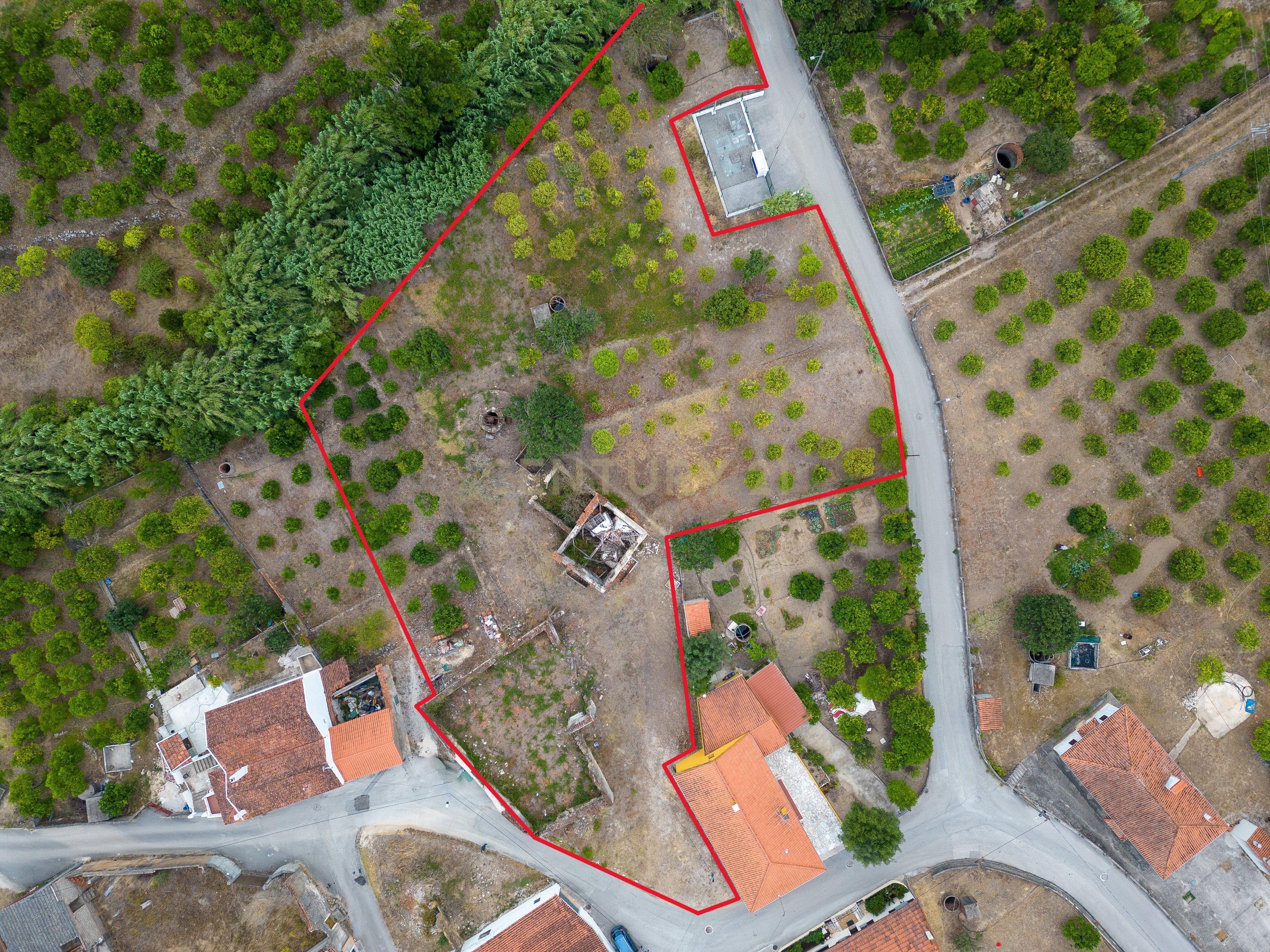Moradia T2 Torres Novas - Chancelaria - Image 24