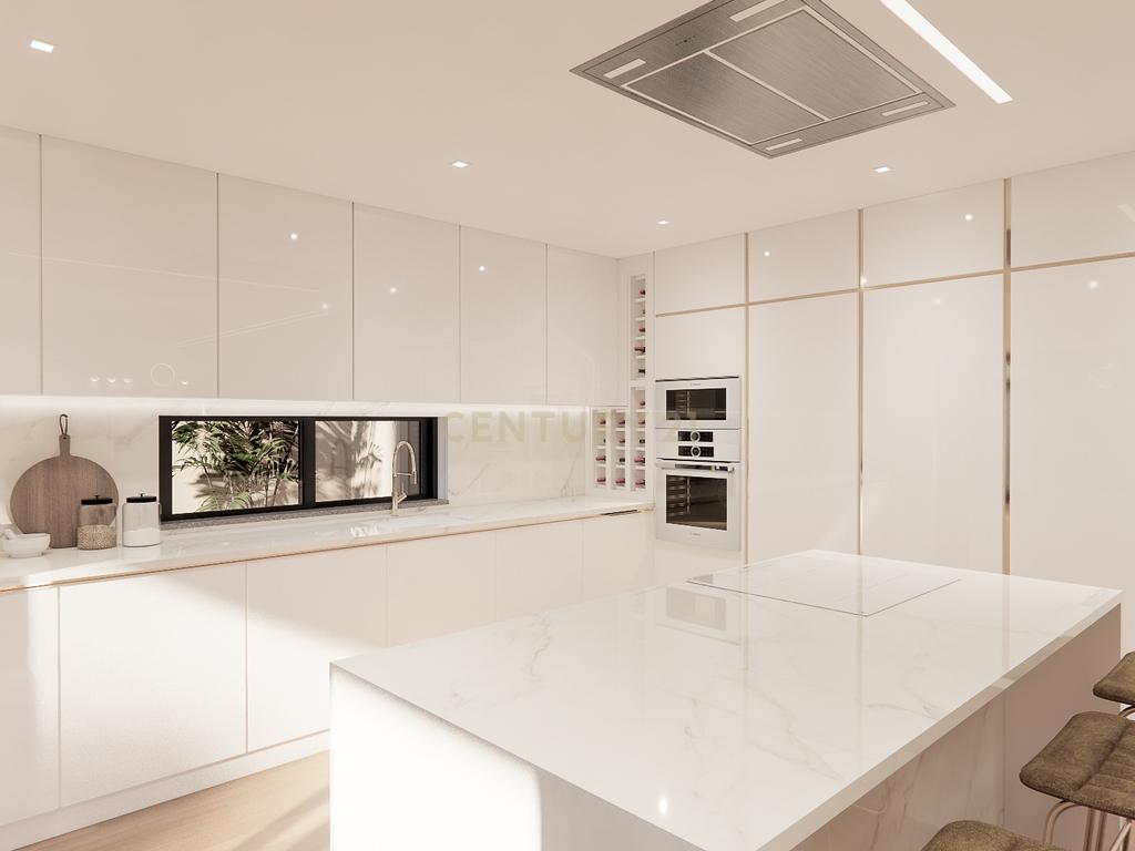 Descubra a sua nova casa em Azeitão! - Image 21