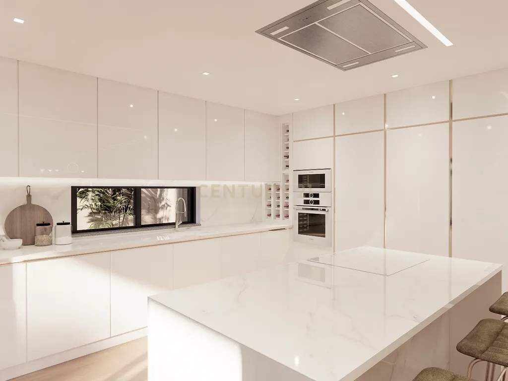 Descubra a sua nova casa em Azeitão! - Image 21