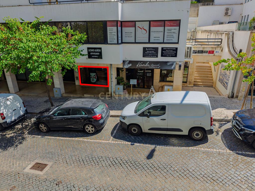 Restaurante Japonês em Trespasse – Localizado em Leiria - Image 24