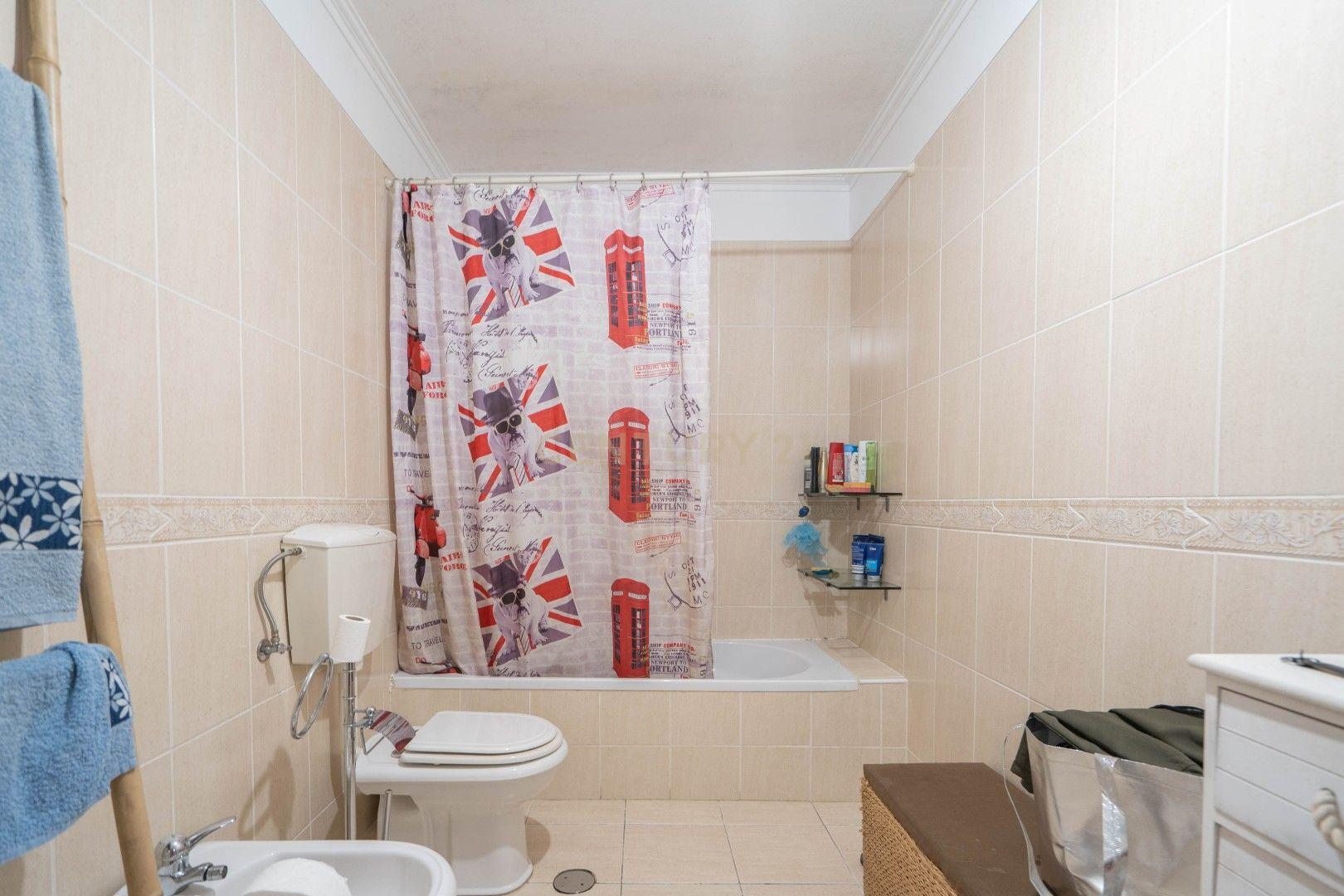 Apartamento T3 à venda em Poiares (Santo André), Vila Nova de Poiares — foto 34