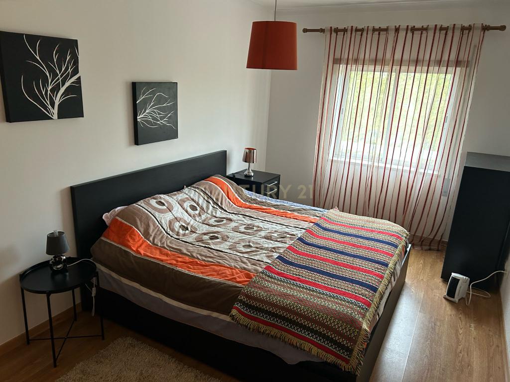 Excelente apartamento T2 para  arrendamento  - Image 10