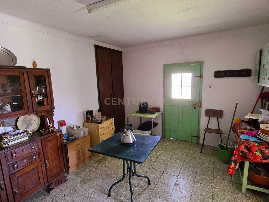 Moradia com Vista Desafogada e Potencial para Duas Habitações Independentes – Ilhas, Arraiolos Évora - Image 43