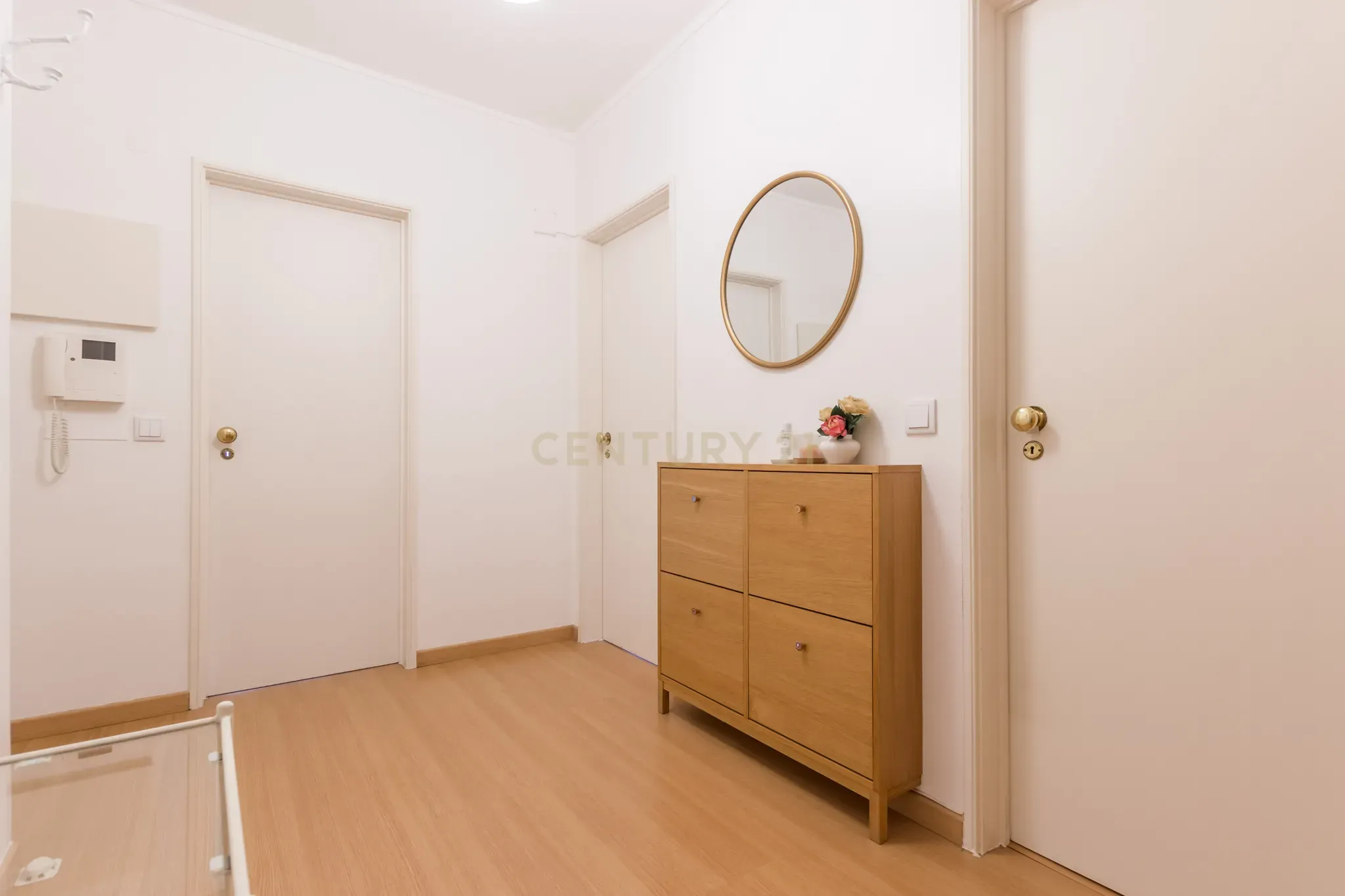 Apartamento T3 - Paço de Arcos - Image 6