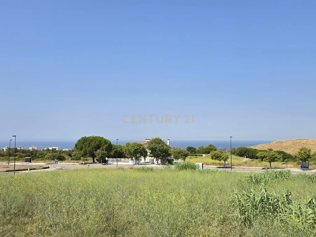 710 m² de Exclusividade num Novo Condomínio na Aldeia dos Capuchos. - Image 15